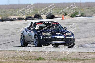 media/Mar-16-2024-CalClub SCCA (Sat) [[de271006c6]]/Group 6/Qualifying/